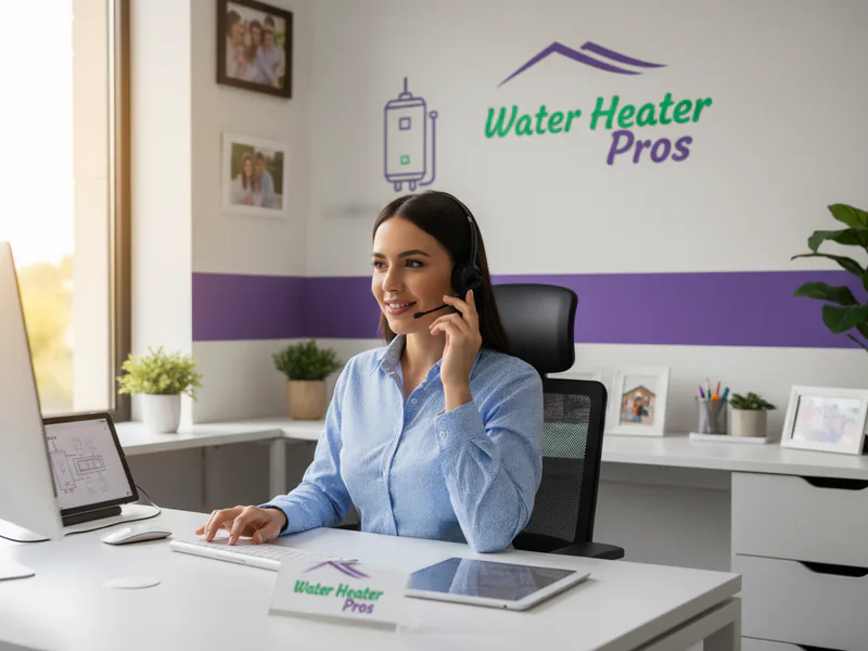 Water Heater Repair  in Middleboro  FAQ
